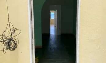 Imagem 2: Casa 2/4 e uma Suíte com vista ampla para orla de Salvador