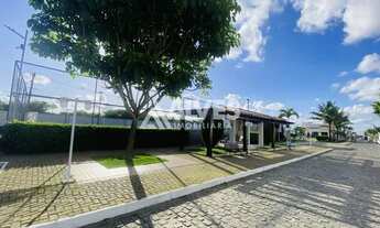 Imagem 7: CASA COM 3 QUARTOS SENDO 1 SUÍTE NO BAIRRO SIM