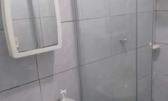 Imagem 5: Alugo está cosa em guararapes 750,000 reais