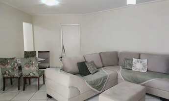 Imagem 5: Alugo Apartamento totalmente Mobiliado em Taboão da Serra