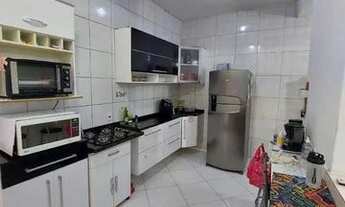 Imagem 4: Casa com 2 dormitórios à venda, 72 m² por R$ 415.000,00 - Jardim Europa - Itupeva/SP