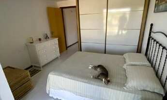 Imagem 2: Casa 2/4 Malícia Abrantes