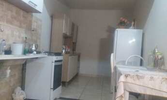 Imagem 4: Vende-se casa Casa com 3 dormitórios