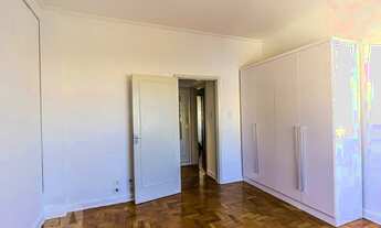 Imagem 7: Apartamento para Aluguel - Consolação, 1 Quarto, 62 m2