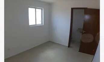 Imagem 7: Apartamento à venda no bairro Recanto do Poço - Cabedelo/PB