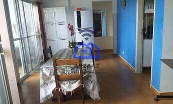 Imagem 4: CARAGUATATUBA - Apartamento Padrão - Martim de Sá