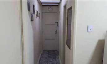 Imagem: Apartamento,temporada,mobiliado ou sem mobília