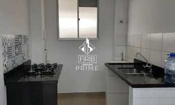 Imagem 4: APARTAMENTO RESIDENCIAL em SOROCABA - SP, JARDIM SÃO CARLOS