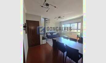 Imagem 2: SAO BERNARDO DO CAMPO - Residential / Penthouse - JARDIM MARIA ADELAIDE