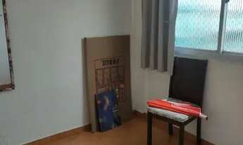 Imagem 7: 2 quartos mobiliado - Praia da Costa