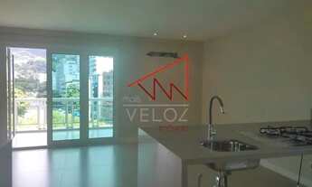 Imagem 4: Cobertura-À VENDA-Leblon-Rio de Janeiro-RJ