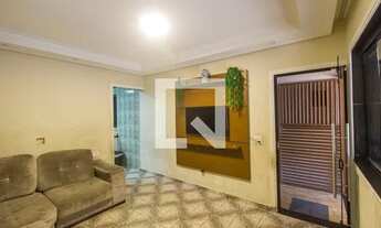 Imagem 5: Casa para Aluguel - Jardim Mutinga, 3 Quartos, 170 m2