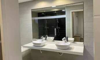 Imagem 3: RM Casa a Venda em Itapuã - Salvador - BA