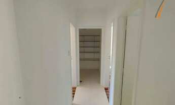 Imagem 7: AMPLO APARTAMENTO EM LOCALIZAÇÃO PRIVILEGIADA!