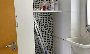 Imagem 6: Oportunidade no melhor condomínio clube de SJC