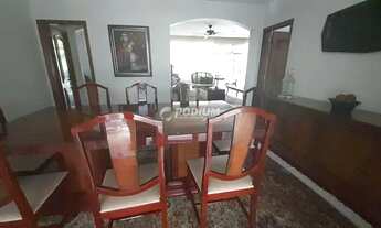 Imagem 3: Barra da Tijuca Apartamento com 4 dormitórios