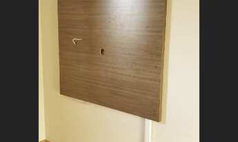 Imagem 5: Apartamento à venda 2 quartos Jardim Califórnia Araraquara