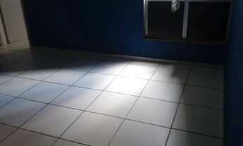 Imagem 5: Vender meu apartamento