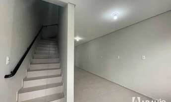 Imagem 2: Sobrado no bairro Cordeiros - Itajaí/SC