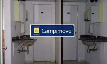 Imagem 3: Casa para Locação em Campinas, Botafogo, 2 dormitórios, 1 suíte, 5 banheiros, 7 vagas