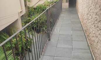 Imagem 2: CASA TÉRREA - PARQUE DAS NAÇÕES