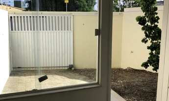 Imagem 5: ! Casa na Farolândia