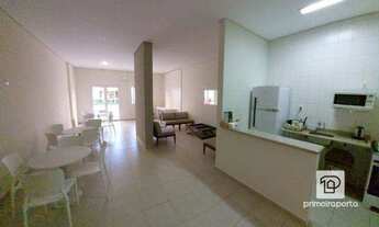 Imagem 9: Apartamento à venda com 2 quartos 63 m² - Jardim Aquarius - São José dos Campos/SP