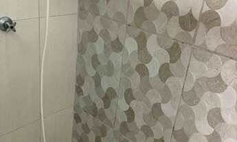 Imagem 6: Apartamento 2qrts