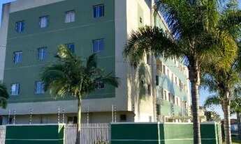 Imagem 2: Apartamento 3 quartos, bairro Uberaba, ensolarado