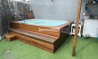 Imagem 4: Praça da Bandeira