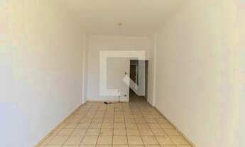 Imagem 4: Apartamento para Aluguel - Centro, 1 Quarto, 38 m2