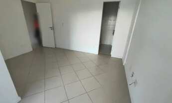 Imagem 3: Apto Filé nos Cavaleiros frente mar c/3qts, send 2suítes, 4brs, 2vgs, vrnd, blindx