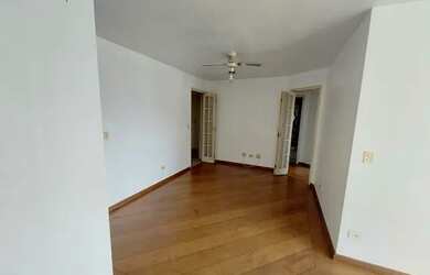 Imagem 3: SAO PAULO - Apartamento padrao - PERDIZES