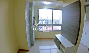 Imagem 5: Apartamento Padrão para Venda em Centro Passo Fundo-RS - 8123