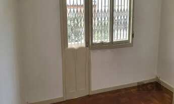 Imagem 6: Apartamento em Bom Fim