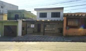 Imagem: SOBRADO à venda, 3 quartos, 1 suíte, 2