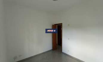 Imagem 6: ÓTIMO APARTAMENTO 65M² COM 2 DORMITÓRIOS E 1 VAGA DE GARAGEM - JARDIM BOM CLIMA