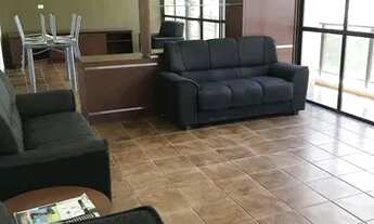 Imagem 3: APARTAMENTO - PITANGUEIRAS - SP