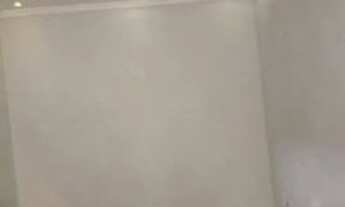 Imagem 7: São 4 casas de 3 e 2 quartos com garagem por 157 mil, oportunidade de OURO