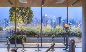 Imagem 6: São Paulo - Apartamento Padrão - PINHEIROS