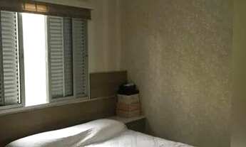 Imagem 4: CASA EM CONDOMÍNIO RESIDENCIAL em Louveira - SP, Vila Bossi