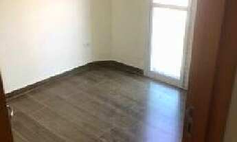 Imagem 7: APARTAMENTO SEM CONDOMÍNIO à venda, 2 quartos, Vila Curuçá - Santo André/SP