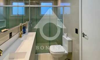 Imagem 3: JUNDIAÍ - Apartamento Padrão - JARDIM ANA MARIA