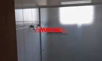 Imagem 6: Casa Sobrado em São José dos Campos