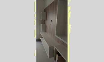 Imagem 4: Casa linda e aconchegante dentro de condominio fechado na zona sul de Uberlandia