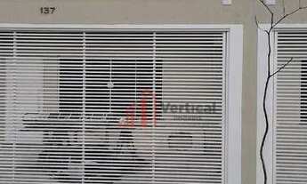 Imagem 5: Excelente Sobrado Vila Prudente