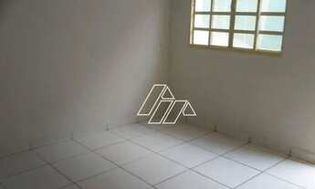 Imagem 4: Casa com 6 dormitórios à venda por R$ 230.000,00 - Jardim Santa Antonieta - Marília/SP