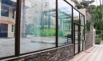 Imagem 2: Apartamento com 3 Dormitorio(s) localizado(a) no bairro Parque da Mooca em São Paulo / R