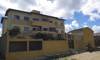 Imagem 2: Leonardo Corretor Vende: Gravatá Excelente Apartamento - 03 Quartos 02 Suítes