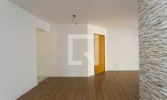 Imagem 7: Apartamento para Aluguel - Chácara Agrindus, 3 Quartos, 135 m2